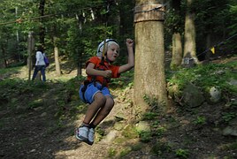 adventure-park-544975__180