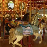 carousel-196245__180