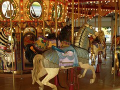 carousel-196245__180