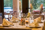 restaurant-449952_150