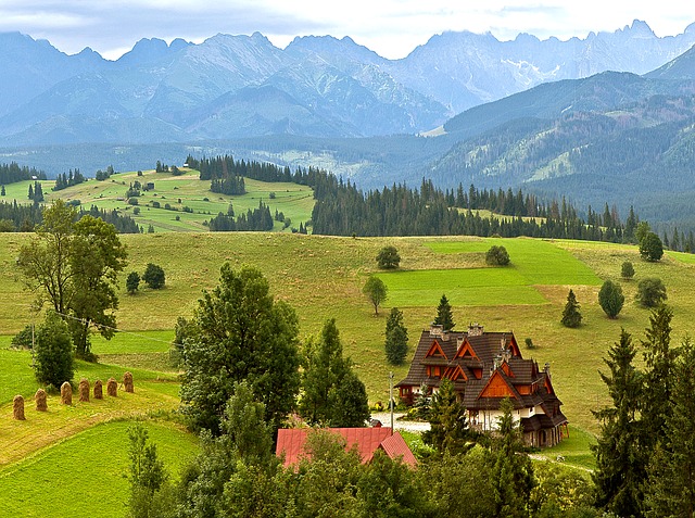 tatry1460262_640